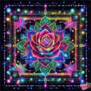 ヒメ日記 2025/11/30 21:39 投稿 みほ 水戸デブ専肉だんご＆人妻浮気現場