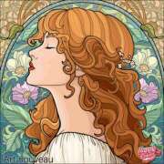 ヒメ日記 2025/12/06 20:30 投稿 みほ 水戸デブ専肉だんご＆人妻浮気現場