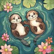 ヒメ日記 2025/12/07 06:02 投稿 みほ 水戸デブ専肉だんご＆人妻浮気現場