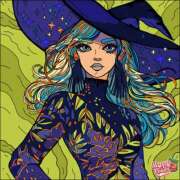 ヒメ日記 2025/12/20 08:51 投稿 みほ 水戸デブ専肉だんご＆人妻浮気現場