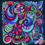 ヒメ日記 2025/12/20 20:46 投稿 みほ 水戸デブ専肉だんご＆人妻浮気現場