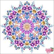 ヒメ日記 2025/12/21 09:00 投稿 みほ 水戸デブ専肉だんご＆人妻浮気現場