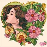 ヒメ日記 2025/12/27 09:31 投稿 みほ 水戸デブ専肉だんご＆人妻浮気現場