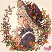 ヒメ日記 2025/12/27 23:20 投稿 みほ 水戸デブ専肉だんご＆人妻浮気現場