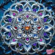 ヒメ日記 2025/12/28 06:01 投稿 みほ 水戸デブ専肉だんご＆人妻浮気現場