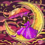 ヒメ日記 2026/01/02 23:26 投稿 みほ 水戸デブ専肉だんご＆人妻浮気現場