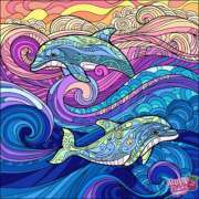 ヒメ日記 2026/01/03 06:07 投稿 みほ 水戸デブ専肉だんご＆人妻浮気現場