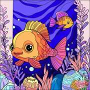 みほ ??????????????????????????? 水戸デブ専肉だんご＆人妻浮気現場