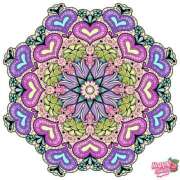 みほ ??????????????????????????? 水戸デブ専肉だんご＆人妻浮気現場