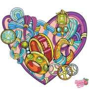 ヒメ日記 2026/01/18 00:24 投稿 みほ 水戸デブ専肉だんご＆人妻浮気現場