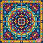 ヒメ日記 2026/01/18 19:38 投稿 みほ 水戸デブ専肉だんご＆人妻浮気現場