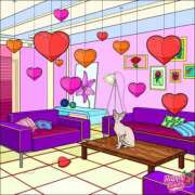 ヒメ日記 2026/01/24 06:27 投稿 みほ 水戸デブ専肉だんご＆人妻浮気現場