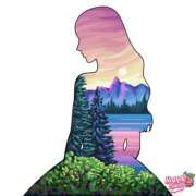 ヒメ日記 2026/01/24 21:59 投稿 みほ 水戸デブ専肉だんご＆人妻浮気現場