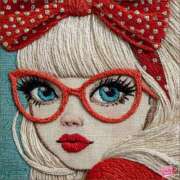 ヒメ日記 2026/01/25 05:53 投稿 みほ 水戸デブ専肉だんご＆人妻浮気現場