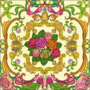 ヒメ日記 2026/01/25 23:06 投稿 みほ 水戸デブ専肉だんご＆人妻浮気現場