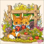 ヒメ日記 2026/01/31 09:28 投稿 みほ 水戸デブ専肉だんご＆人妻浮気現場