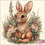 ヒメ日記 2026/01/31 23:11 投稿 みほ 水戸デブ専肉だんご＆人妻浮気現場