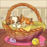 ヒメ日記 2026/02/07 09:06 投稿 みほ 水戸デブ専肉だんご＆人妻浮気現場