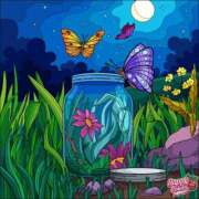 ヒメ日記 2026/02/07 20:39 投稿 みほ 水戸デブ専肉だんご＆人妻浮気現場