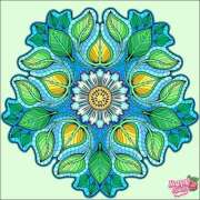 ヒメ日記 2026/02/08 08:51 投稿 みほ 水戸デブ専肉だんご＆人妻浮気現場