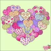 みほ ??????????????? 水戸デブ専肉だんご＆人妻浮気現場