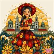 ヒメ日記 2026/02/28 20:30 投稿 みほ 水戸デブ専肉だんご＆人妻浮気現場