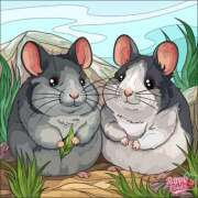 ヒメ日記 2026/03/01 07:01 投稿 みほ 水戸デブ専肉だんご＆人妻浮気現場