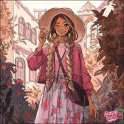 ヒメ日記 2026/03/01 21:30 投稿 みほ 水戸デブ専肉だんご＆人妻浮気現場