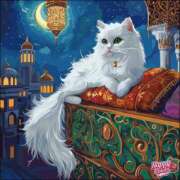 ヒメ日記 2026/03/14 10:40 投稿 みほ 水戸デブ専肉だんご＆人妻浮気現場