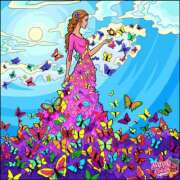 ヒメ日記 2026/03/15 06:39 投稿 みほ 水戸デブ専肉だんご＆人妻浮気現場