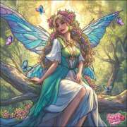 ヒメ日記 2026/03/15 22:46 投稿 みほ 水戸デブ専肉だんご＆人妻浮気現場