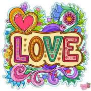 ヒメ日記 2026/03/21 07:16 投稿 みほ 水戸デブ専肉だんご＆人妻浮気現場