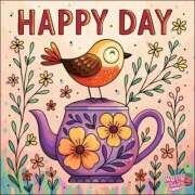 ヒメ日記 2026/03/21 23:59 投稿 みほ 水戸デブ専肉だんご＆人妻浮気現場