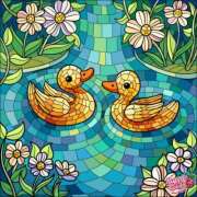 ヒメ日記 2026/03/22 06:13 投稿 みほ 水戸デブ専肉だんご＆人妻浮気現場