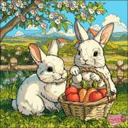 ヒメ日記 2026/03/28 23:19 投稿 みほ 水戸デブ専肉だんご＆人妻浮気現場