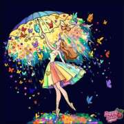 ヒメ日記 2026/03/29 21:59 投稿 みほ 水戸デブ専肉だんご＆人妻浮気現場