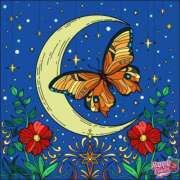 ヒメ日記 2026/04/04 07:10 投稿 みほ 水戸デブ専肉だんご＆人妻浮気現場