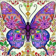 ヒメ日記 2026/04/05 22:01 投稿 みほ 水戸デブ専肉だんご＆人妻浮気現場