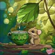 ヒメ日記 2026/04/18 09:38 投稿 みほ 水戸デブ専肉だんご＆人妻浮気現場