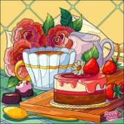 ヒメ日記 2026/04/19 19:15 投稿 みほ 水戸デブ専肉だんご＆人妻浮気現場