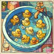 ヒメ日記 2026/05/17 20:19 投稿 みほ 水戸デブ専肉だんご＆人妻浮気現場