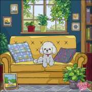 ヒメ日記 2026/07/11 21:05 投稿 みほ 水戸デブ専肉だんご＆人妻浮気現場