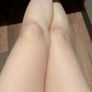 せり おはようございます☺️ ぷるるん小町日本橋店