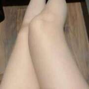 せり おはようございます☺️ ぷるるん小町日本橋店