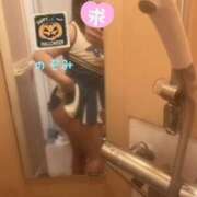 ヒメ日記 2025/01/31 17:34 投稿 のぞみ 横浜ハッピーマットパラダイス