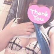 ヒメ日記 2025/02/08 17:13 投稿 のぞみ 横浜ハッピーマットパラダイス