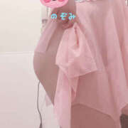 ヒメ日記 2025/02/12 20:28 投稿 のぞみ 横浜ハッピーマットパラダイス