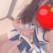 ヒメ日記 2025/02/20 19:47 投稿 のぞみ 横浜ハッピーマットパラダイス