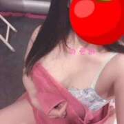 ヒメ日記 2025/02/22 18:12 投稿 のぞみ 横浜ハッピーマットパラダイス