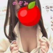 ヒメ日記 2025/03/09 19:53 投稿 のぞみ 横浜ハッピーマットパラダイス